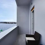 Sea Organ Paradise Apartman