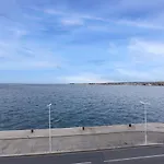 Apartman Sea Organ Paradise *
