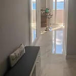 Apartman Sea Organ Paradise Zára