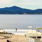 Sea Organ Paradise Apartman