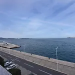 Sea Organ Paradise Zára