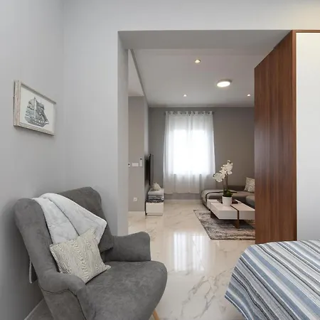 Sea Organ Paradise Zadar