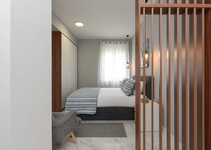 Sea Organ Paradise *